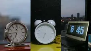 Ultrabook&trade; в твоем стиле