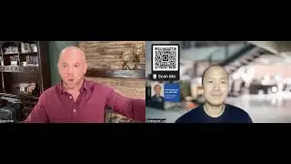 Unlocking Peak Performance: Strategies for Overcoming Challenges with Darin Kidd