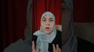 هو عشان انا خايفة علي ابني يعملو فيا كده ؟؟؟؟