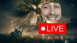 ‼️Reforged mod is NUTS! first playthrough! ‼️