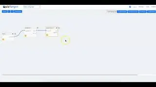 QuizTarget + Sendiio Integration