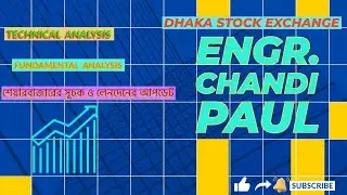 STOCK MARKET AND INDEX UPDATE , AAMRANET 's FUNDAMENTAL ANALYSIS AND CHART ANALYSIS.❤️👍🎈