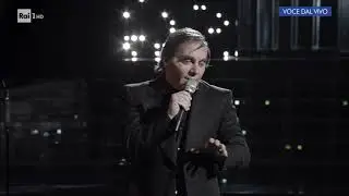 Piero Mazzocchetti - Charles Aznavour: 