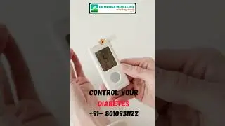 control your diabetes with ayurveda - best diabetes doctor near me  #ayurveda #delhi #diabetes