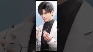 Love and Deepspace Pulling till I get a 5 Star