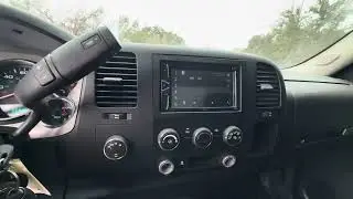 2010 Chevy 1500 Z71 SCSB 4x4 $12,900