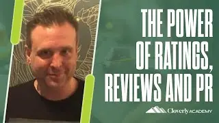 Author PR & Reviews: Scott Richmond&rsquo;s Amazon & Media Promotion Blueprint