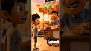 The last coin #hindicartoon #facts #shorts #shortsfeed #subscribe #viral #viralvideo #viralshorts