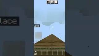 Command Block with ender Pearl clutch #youtube #teamdictator#like #respect#elitesmp#minecraft