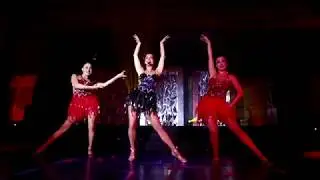 Show Me how to Burlesque Dance Legends. Indian Weddings, Anniversary's, Corporate Events, Shows.