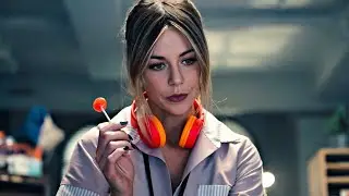 High potential 2024 Full Movie Recap