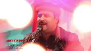 hindko songs 2021| Hindko Mahiye