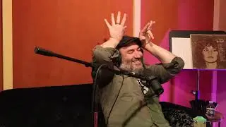 James LeBlanc - The Wit Behind the Hits