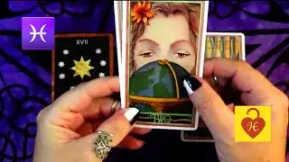 #PISCES ♓️ GET READY! ✨️BIG ASTOUNDING INSIGHTS PISCES - WEEK OF NOVEMBER 24 TO 30 2024