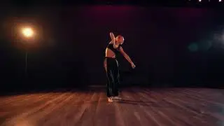 #dance #contemporary #танцы #choreography #dancestudio #танец #спорт #танец