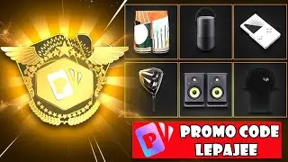 Packdraw promo code 2025 - exclusive code on PACKDRAW