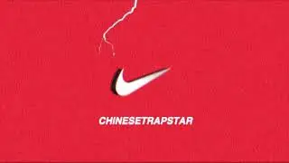 *FREE* Higher Brothers Type Beat | 