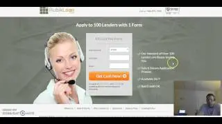 Payday Loan explained     Bad credit ok no credit check  Payday loan review