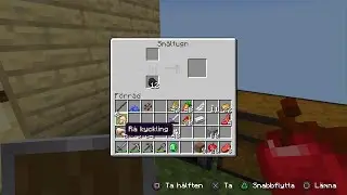 Minecraft 1block  video 6