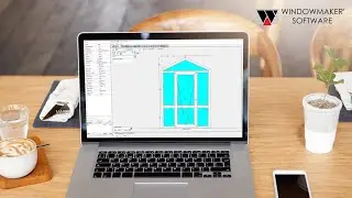 Get into Shapes with Windowmaker