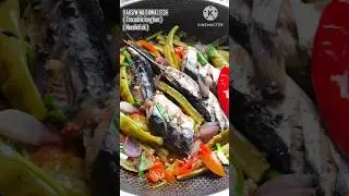PAKSIW DELICIOUS AND UNIQUE TASTE OF NEEDLEFISH 15Mins TO COOK #Paksiwnaduwalfish #needlefish