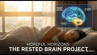 The Science of Sleep: How Your Brain Works at Night | Brain & Behavior