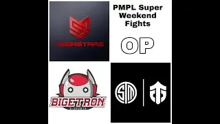 TSM ENTITY COMEBACK | MEGASTARS SUPER WEEKEND PERFORMANCE | BTR NEED TO WORK