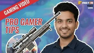 ​🎮 Garena Free Fire. 2026