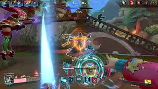 Ying Paladins Gameplay Resonance Legendary Street Style 2019 05 12 12 46 32