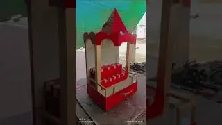 All types of wooden Temple Avalebal #2025 #shorts #temple