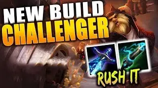 League of legends - Gragas Montage | ONE SHOT COMBOS | Gaming BD Zone
