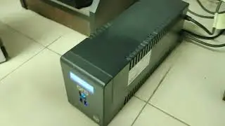Walton arc ups UX01