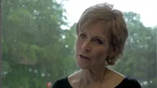Sally Magnusson