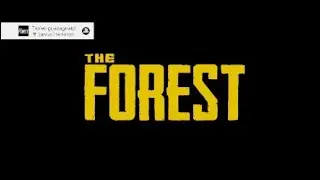 The forest ps4 come usare il manufatto
