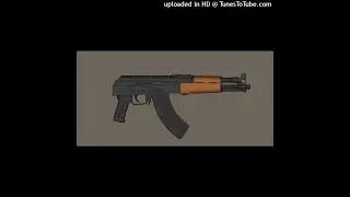 Q Da Fool  Type Beat 