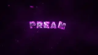 THEPREAM INTRO ☆ By MiguelArtz