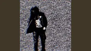 OFFTHARIP