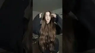 #рекомендации #танцы