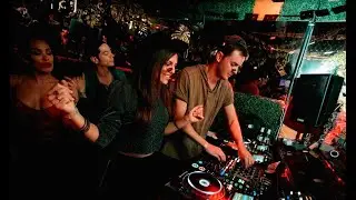 Crowd Controlol Ft. Ukulore - Must Go