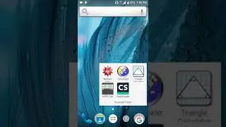 Top 5 apps educativos para android