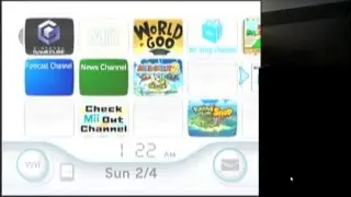 cody11mount Live Stream