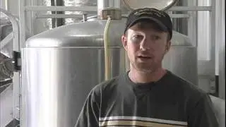 Mt Carmel Brewing Company and Ohio Brew Week
