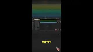 Unlock MIDI Magic_ Edit Multiple Tracks Effortlessly