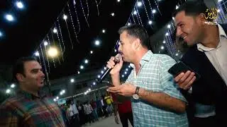 افراح الداربسه#العريس معاذ#الفنان احمد القسيم#شاعر المجوز علاء الحوشان#وصله مجوز#حصريا2019