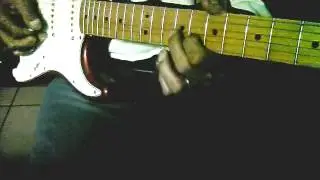 Vyfster clip