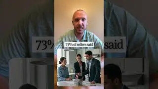 Maximize Your Home Sale Profit with a Real Estate Agent