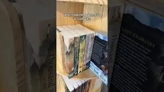 bookshelves hate to see me coming 🥊 #danmei #danmeicollection #blnovel #blmanhua #booktok #fujoshi