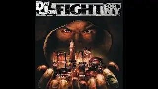 Def Jam Fight For NY on PC!? | | Updates!