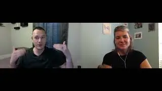 Hawaii Hears interview with David B Cluff