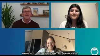 Re:Development: What Entrepreneurs on the Ground Say About Foreign Aid Reform